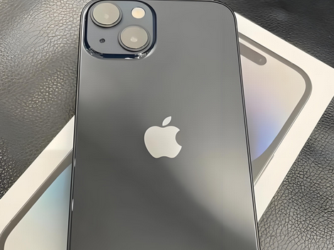 射阳苹果12系统修复店分享iPhone12手机系统崩溃无法开机如何解决 